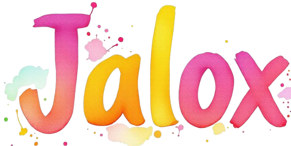 Jalox
